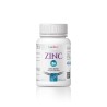 LeeRoy Zinc 120 Tablet