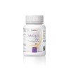LeeRoy Selenyum 90 Tablet