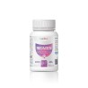 LeeRoy Women Multivitamin & Multimineral 90 Tablet