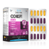 Zade Vital Concept Women 60 Kapsül