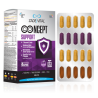 Zade Vital Concept Support 60 Kapsül