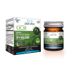 Zade Vital UC-II Collagen 30 Kapsül