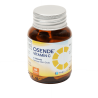 Osende Vitamin C 60 Kapsül