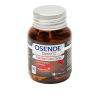 Osende Demir C 60 Kapsül