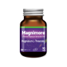 Magnimore Magnesium L-Threonate 90 Kapsül