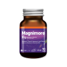 Magnimore Pro 90 Kapsül