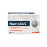 Nemolix C 30 Tablet