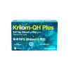 Krilom - QH Plus 30 Kapsül