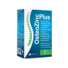 OsteoZinc Plus 60 Tablet + 30 Kapsül