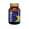 LifeXtra Alfa Lipoik Asit 90 Kapsül