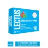 Lectus Çinko Asetat & C Vitamini 16 Pastil