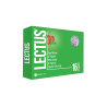 Lectus Karamürver 16 Pastil