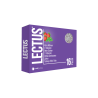Lectus Afrika Sardunyası 16 Pastil