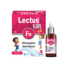 Lectus Kids Demir 30 ml