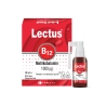 Lectus B12 1000mg 10 ml