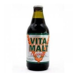Vitamalt Anne Sütü Arttırıcı İçecek 300 ml