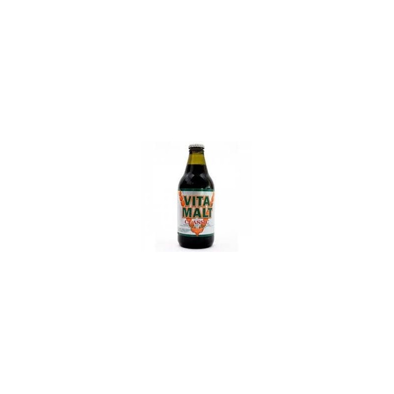 Vitamalt Anne Sütü Arttırıcı İçecek 300 ml Vitamalt Anne Sütü Arttırıcı İçecek 300 ml