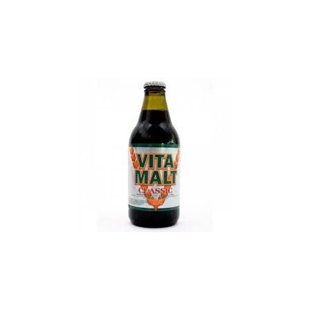 Vitamalt Anne Sütü Arttırıcı İçecek 300 ml