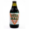 Vitamalt Anne Sütü Arttırıcı İçecek 300 ml