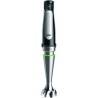 Braun Multiquick 7 Mq7045X 1000W Siyah Blender Seti