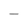 Lenovo V155-82C7001Gtx Ryz3 3250U 4Gb 1Tb 15,6'' Fdos