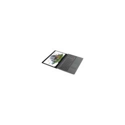 Lenovo V155-82C7001Gtx Ryz3 3250U 4Gb 1Tb 15,6'' Fdos