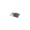 Lenovo V155-82C7001Gtx Ryz3 3250U 4Gb 1Tb 15,6'' Fdos