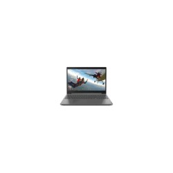Lenovo V155-82C7001Gtx Ryz3 3250U 4Gb 1Tb 15,6'' Fdos