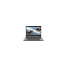 Lenovo V155-82C7001Gtx Ryz3 3250U 4Gb 1Tb 15,6'' Fdos