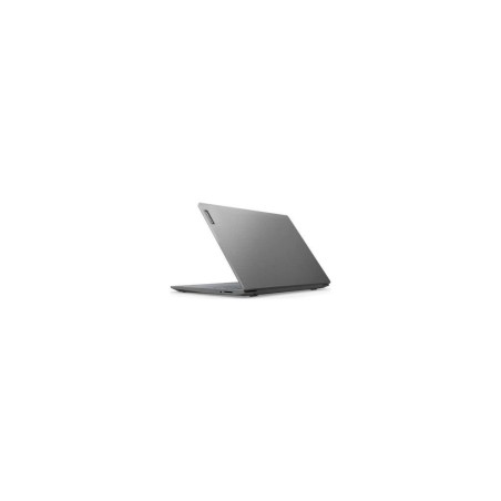 Lenovo V155-82C7001Gtx Ryz3 3250U 4Gb 1Tb 15,6'' Fdos