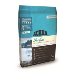 Acana Mama Köpek Regıonals Pacıfıca 11,4Kg