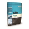 Acana Mama Köpek Regıonals Pacıfıca 11,4Kg