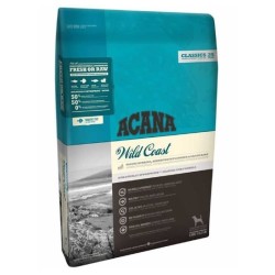 Acana Mama Köpek Classıcs Wıld Coast 11,4Kg