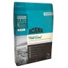 Acana Mama Köpek Classıcs Wıld Coast 11,4Kg