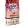 Acana Indoor Entree Sterilised Yetişkin Kedi Maması 1,8kg