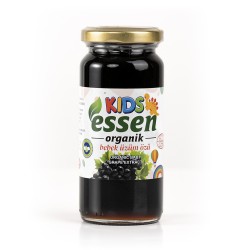 Essen Organik Bebek Üzüm Özü 315 Gr
