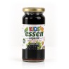 Essen Organik Bebek Üzüm Özü 315 Gr