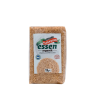 Essen Organik Köftelik Bulgur 750 Gr