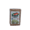 Essen Organik Yeşil Mercimek 750 Gr