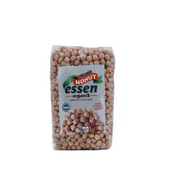 Essen Organik Nohut 750 Gr