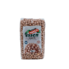 Essen Organik Nohut 750 Gr