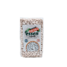 Essen Organik Kuru Fasulye 750 Gr