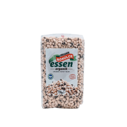Essen Organik Börülce 750 Gr