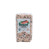 Essen Organik Börülce 750 Gr