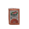 Essen Organik Kirmizi Mercimek 750 Gr