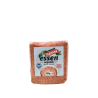 Organik Yetişkin Tarhana 500 Gr