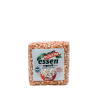 Organik Cin Misir 500 Gr