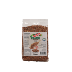 Organik Keten Tohumu 250 Gr