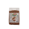 Organik Keten Tohumu 250 Gr