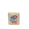 Organik İrmik 500 Gr